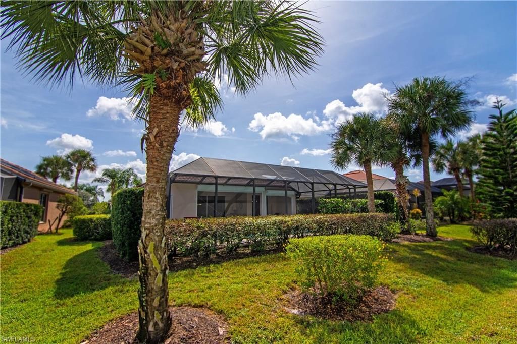 9124 Shadow Glen WAY, FORT MYERS, FL 33913 — photo 5