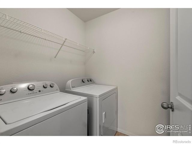 1805 102nd Avenue, Greeley, CO 80634