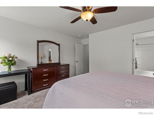 1805 102nd Avenue, Greeley, CO 80634