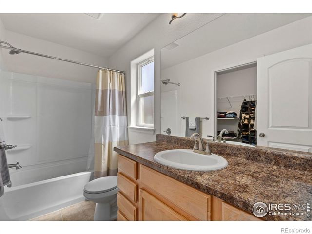 1805 102nd Avenue, Greeley, CO 80634