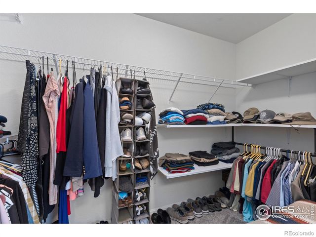 1805 102nd Avenue, Greeley, CO 80634