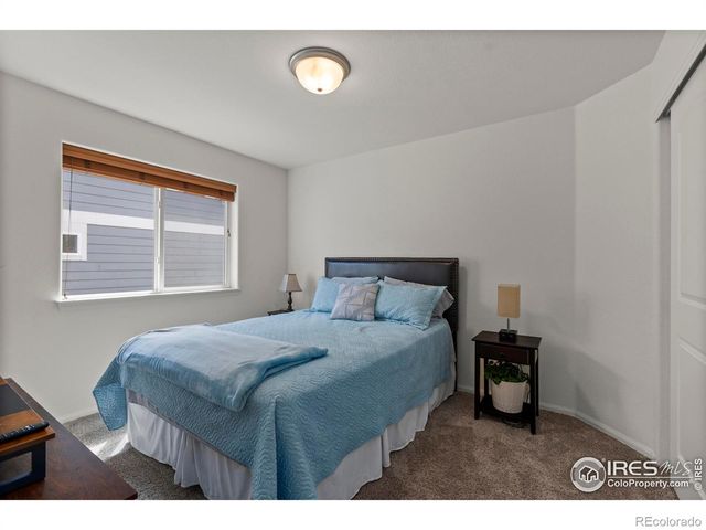 1805 102nd Avenue, Greeley, CO 80634