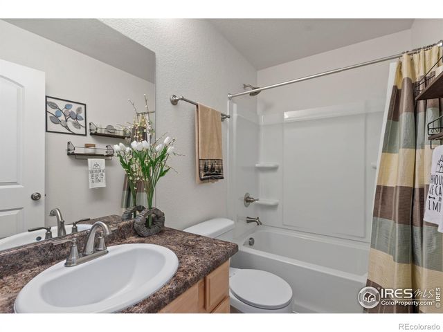 1805 102nd Avenue, Greeley, CO 80634