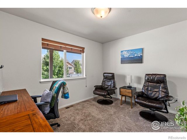 1805 102nd Avenue, Greeley, CO 80634