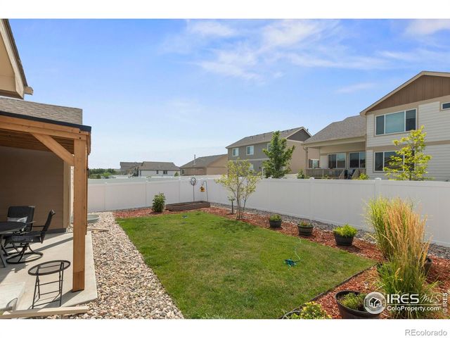 1805 102nd Avenue, Greeley, CO 80634