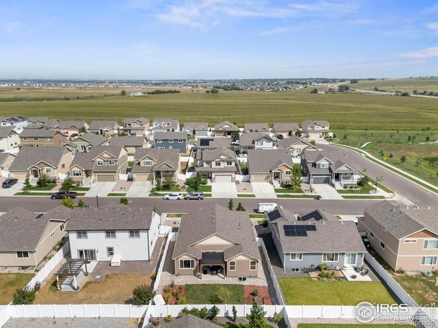 1805 102nd Avenue, Greeley, CO 80634