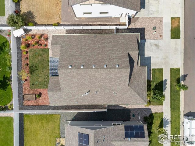 1805 102nd Avenue, Greeley, CO 80634