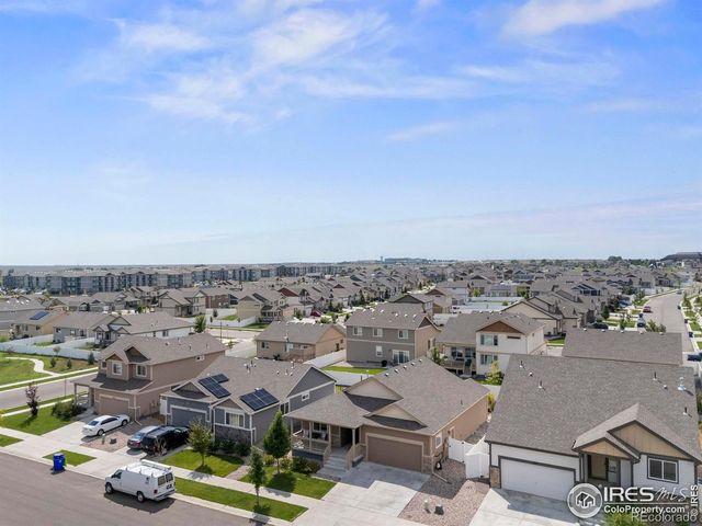 1805 102nd Avenue, Greeley, CO 80634