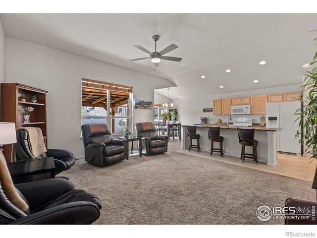 1805 102nd Avenue, Greeley, CO 80634