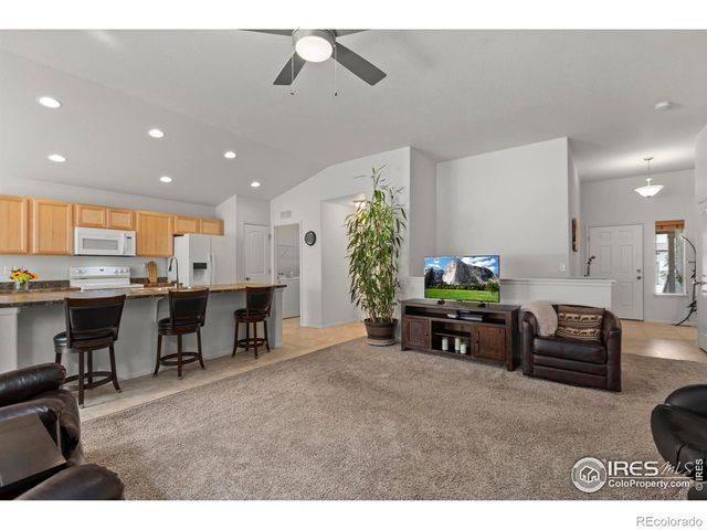 1805 102nd Avenue, Greeley, CO 80634
