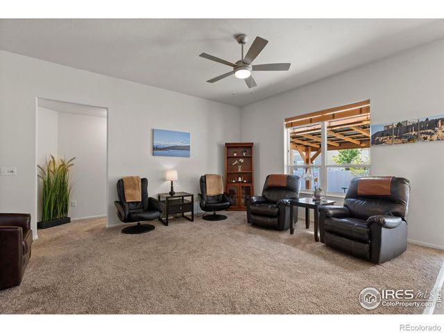 1805 102nd Avenue, Greeley, CO 80634