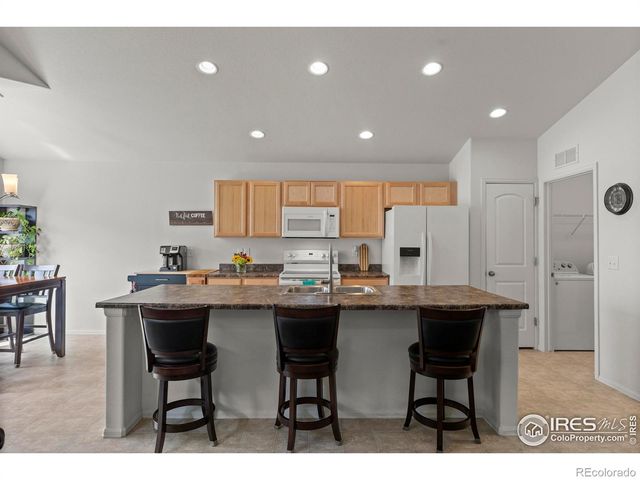 1805 102nd Avenue, Greeley, CO 80634