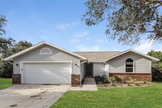 3982 Ridgewood Drive, Titusville, FL 32796