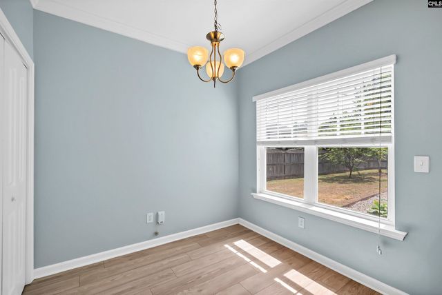 162 Wingspan Way, Chapin, SC 29036
