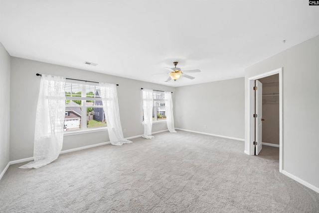 162 Wingspan Way, Chapin, SC 29036