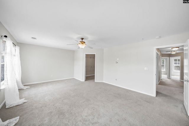 162 Wingspan Way, Chapin, SC 29036