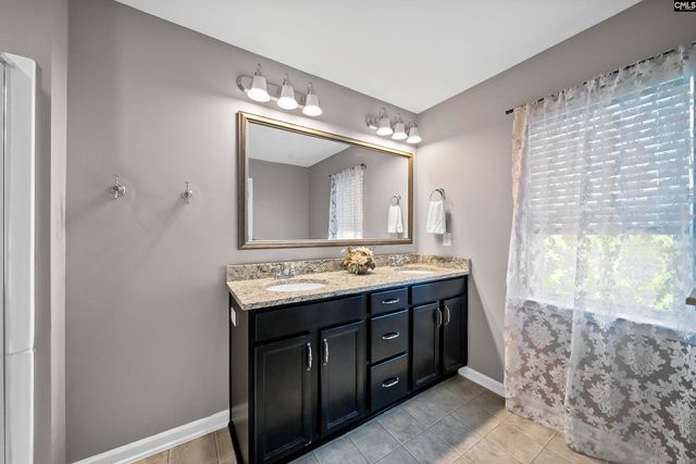 162 Wingspan Way, Chapin, SC 29036