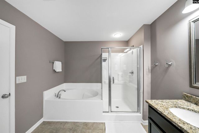 162 Wingspan Way, Chapin, SC 29036