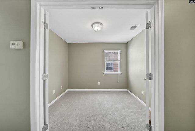 162 Wingspan Way, Chapin, SC 29036