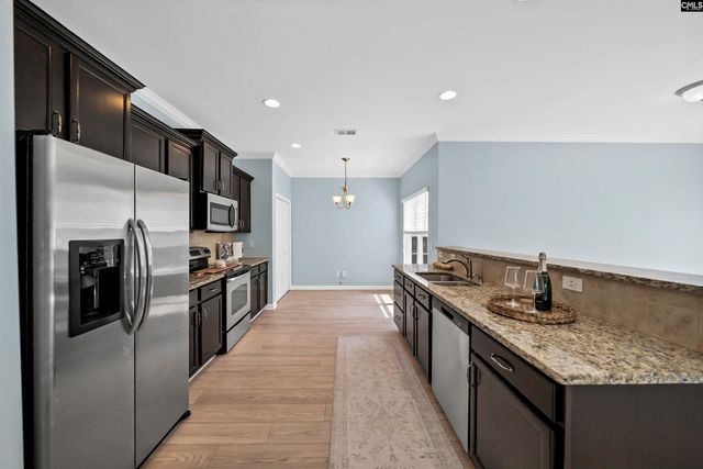 162 Wingspan Way, Chapin, SC 29036