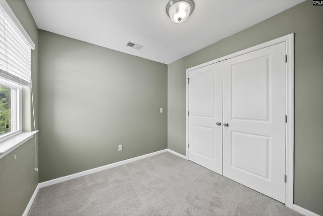162 Wingspan Way, Chapin, SC 29036