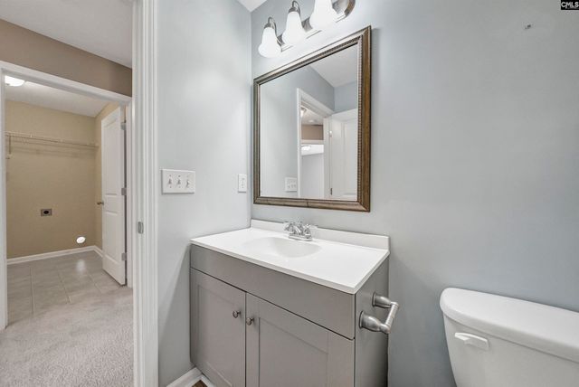 162 Wingspan Way, Chapin, SC 29036