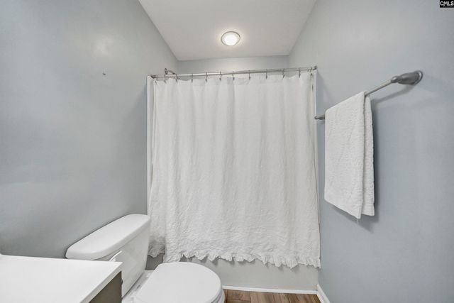 162 Wingspan Way, Chapin, SC 29036