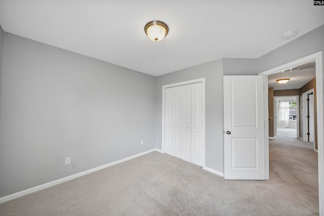 162 Wingspan Way, Chapin, SC 29036