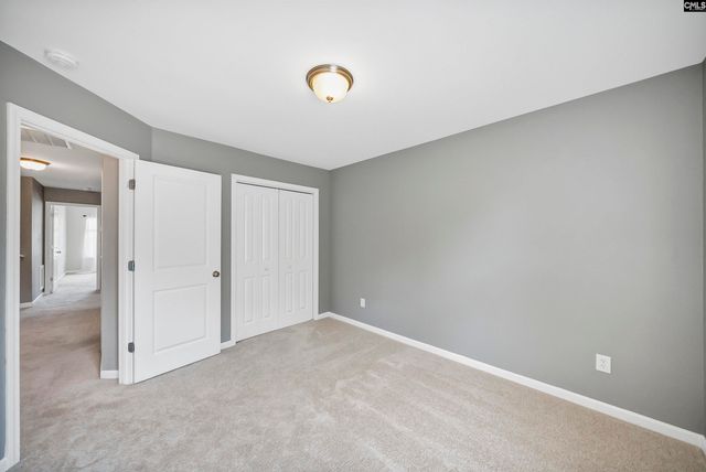 162 Wingspan Way, Chapin, SC 29036