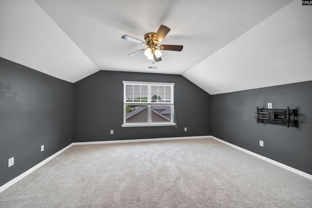 162 Wingspan Way, Chapin, SC 29036