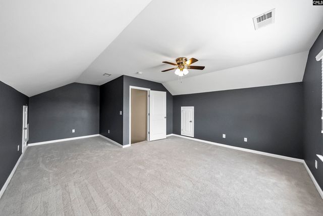 162 Wingspan Way, Chapin, SC 29036