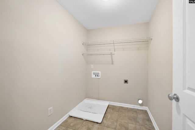 162 Wingspan Way, Chapin, SC 29036