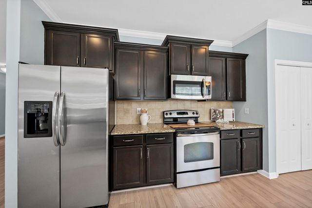 162 Wingspan Way, Chapin, SC 29036
