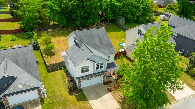 162 Wingspan Way, Chapin, SC 29036