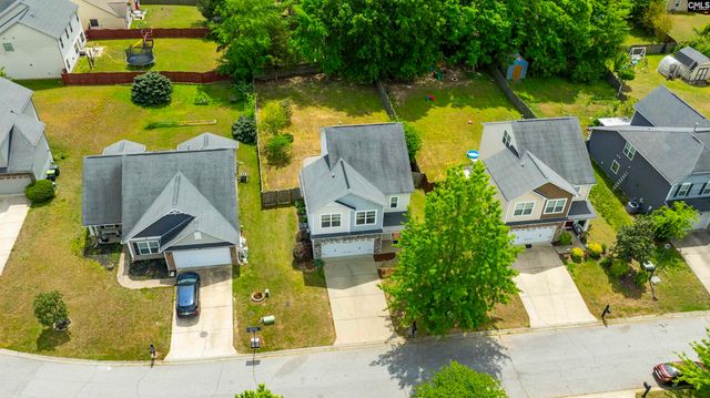162 Wingspan Way, Chapin, SC 29036