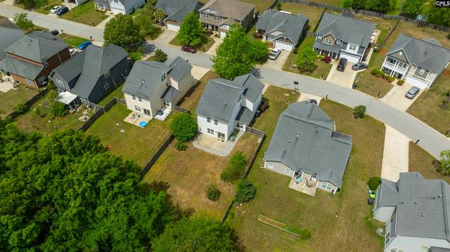 162 Wingspan Way, Chapin, SC 29036