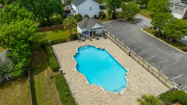 162 Wingspan Way, Chapin, SC 29036