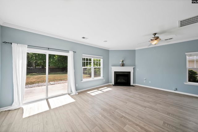 162 Wingspan Way, Chapin, SC 29036