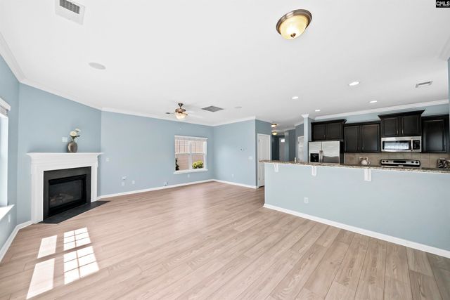 162 Wingspan Way, Chapin, SC 29036