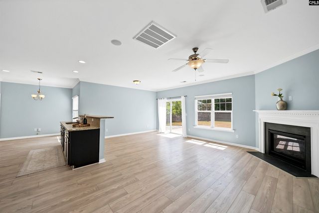 162 Wingspan Way, Chapin, SC 29036