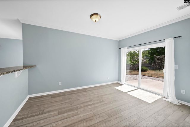 162 Wingspan Way, Chapin, SC 29036