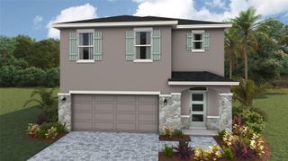 8825 CLEAR VIEW STREET, Parrish, FL 34219