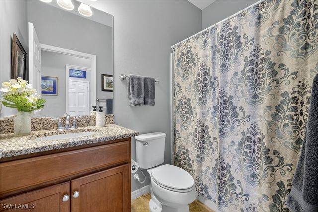 28105 Quiet Water WAY, Bonita Springs, FL 34135