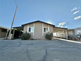 22020 Nisqually 49, Apple Valley, CA 92308