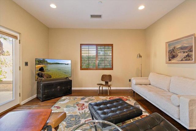 54277 Avenida Diaz, La Quinta, CA 92253