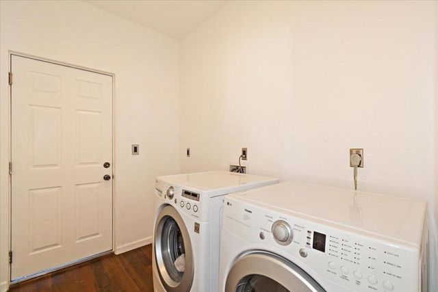 54277 Avenida Diaz, La Quinta, CA 92253