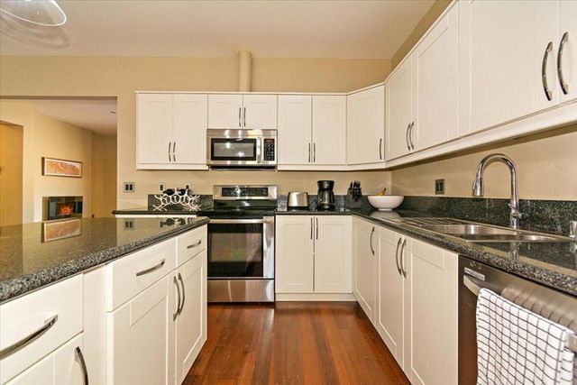 54277 Avenida Diaz, La Quinta, CA 92253