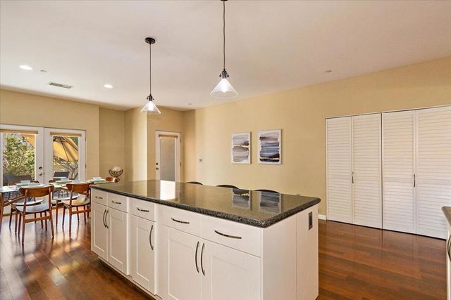 54277 Avenida Diaz, La Quinta, CA 92253