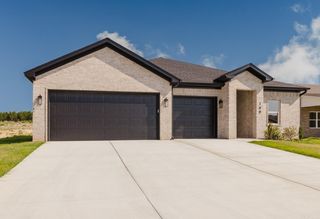 188 Kelton Lane, Hensley, AR 72065