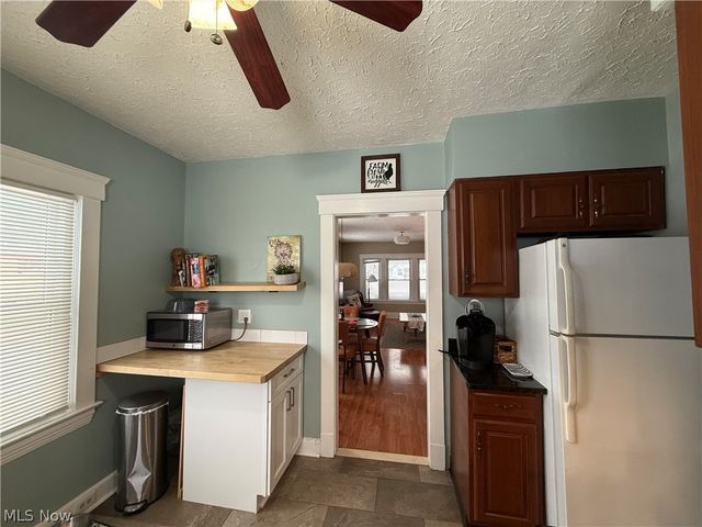 3842 Parkdale Road, Cleveland Heights, OH 44121